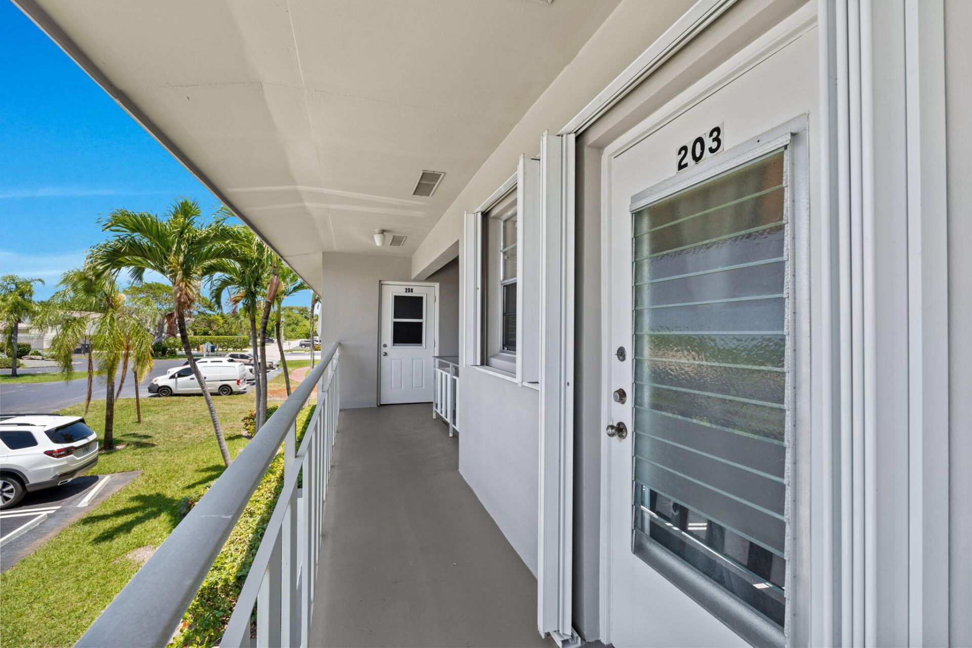 312 NE 17th Avenue, Unit 203, Boynton Beach, FL 33435 Photo