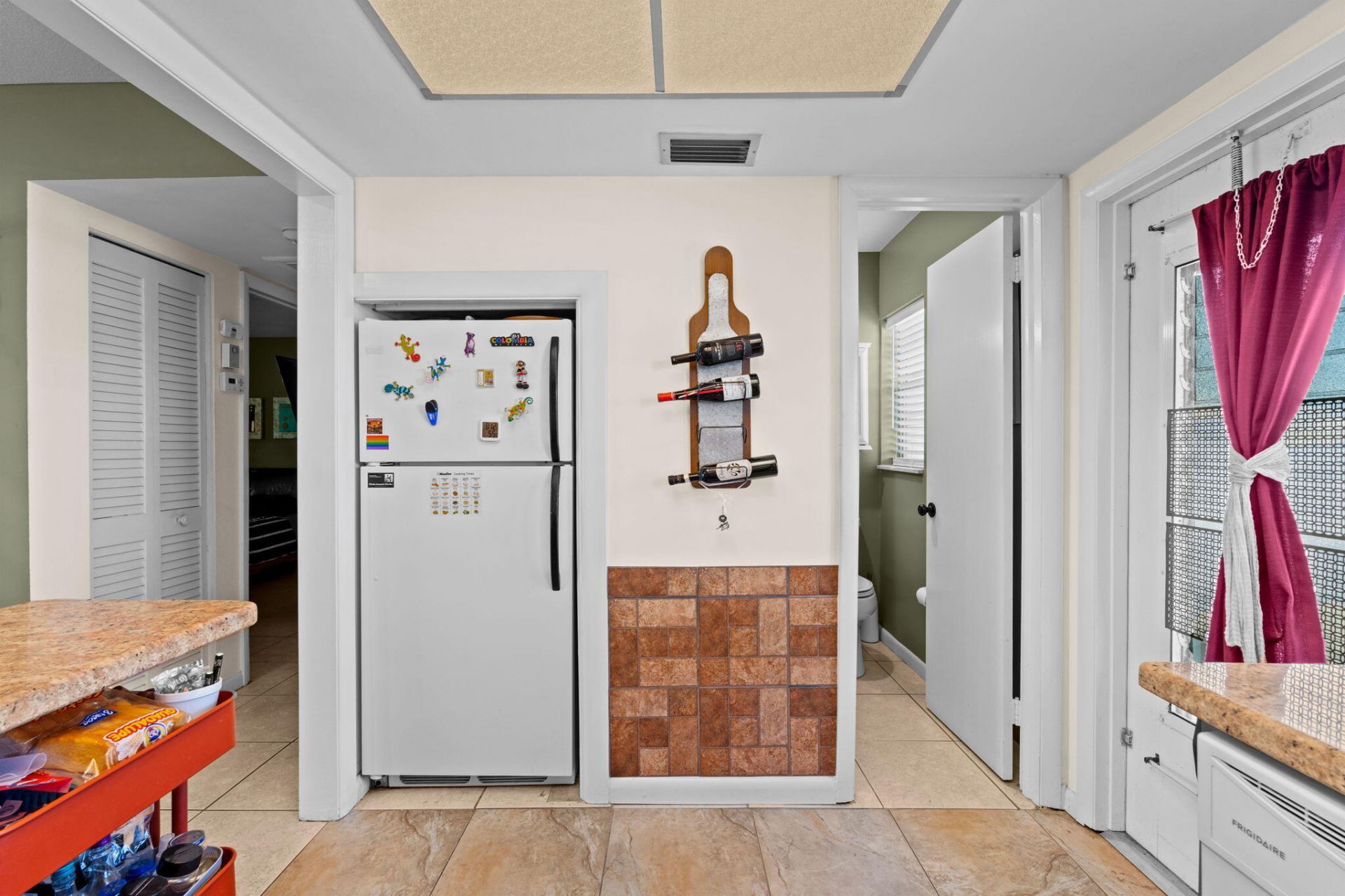 312 NE 17th Avenue, Unit 203, Boynton Beach, FL 33435 Photo