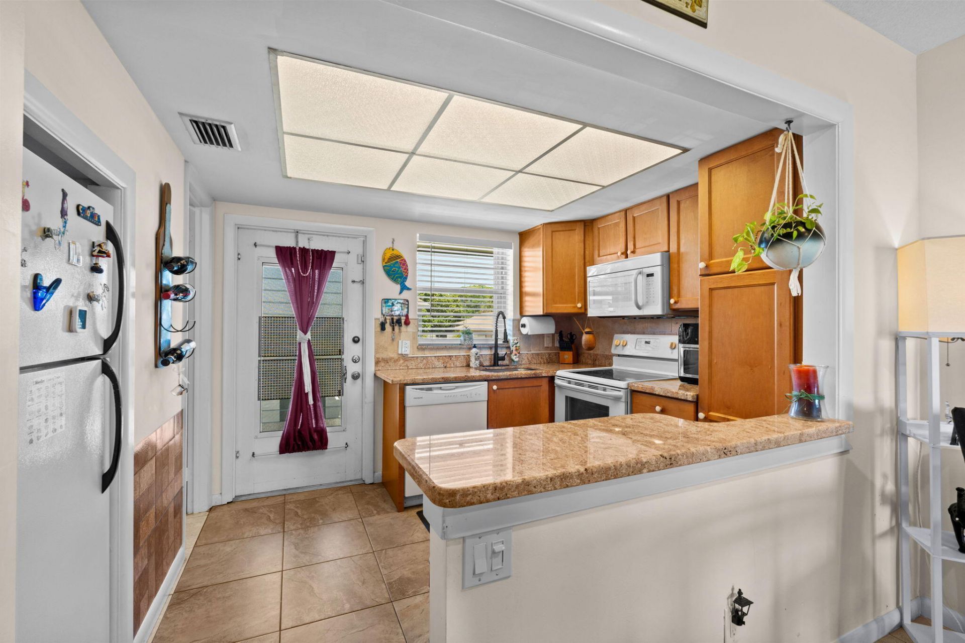 312 NE 17th Avenue, Unit 203, Boynton Beach, FL 33435 Photo
