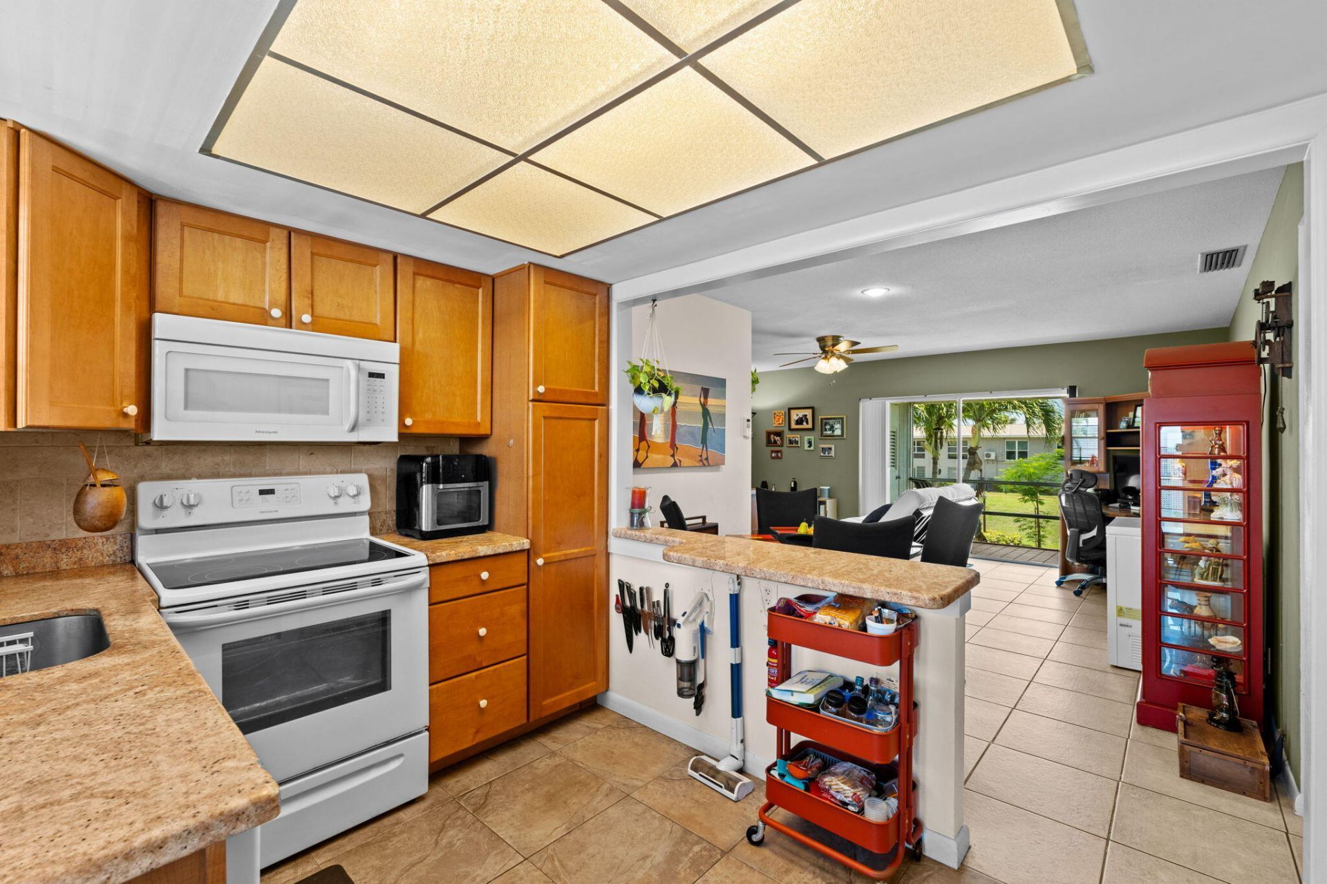 312 NE 17th Avenue, Unit 203, Boynton Beach, FL 33435 Photo