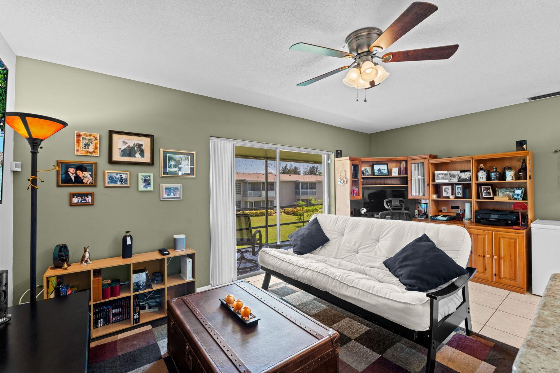 312 NE 17th Avenue, Unit 203, Boynton Beach, FL 33435 Photo