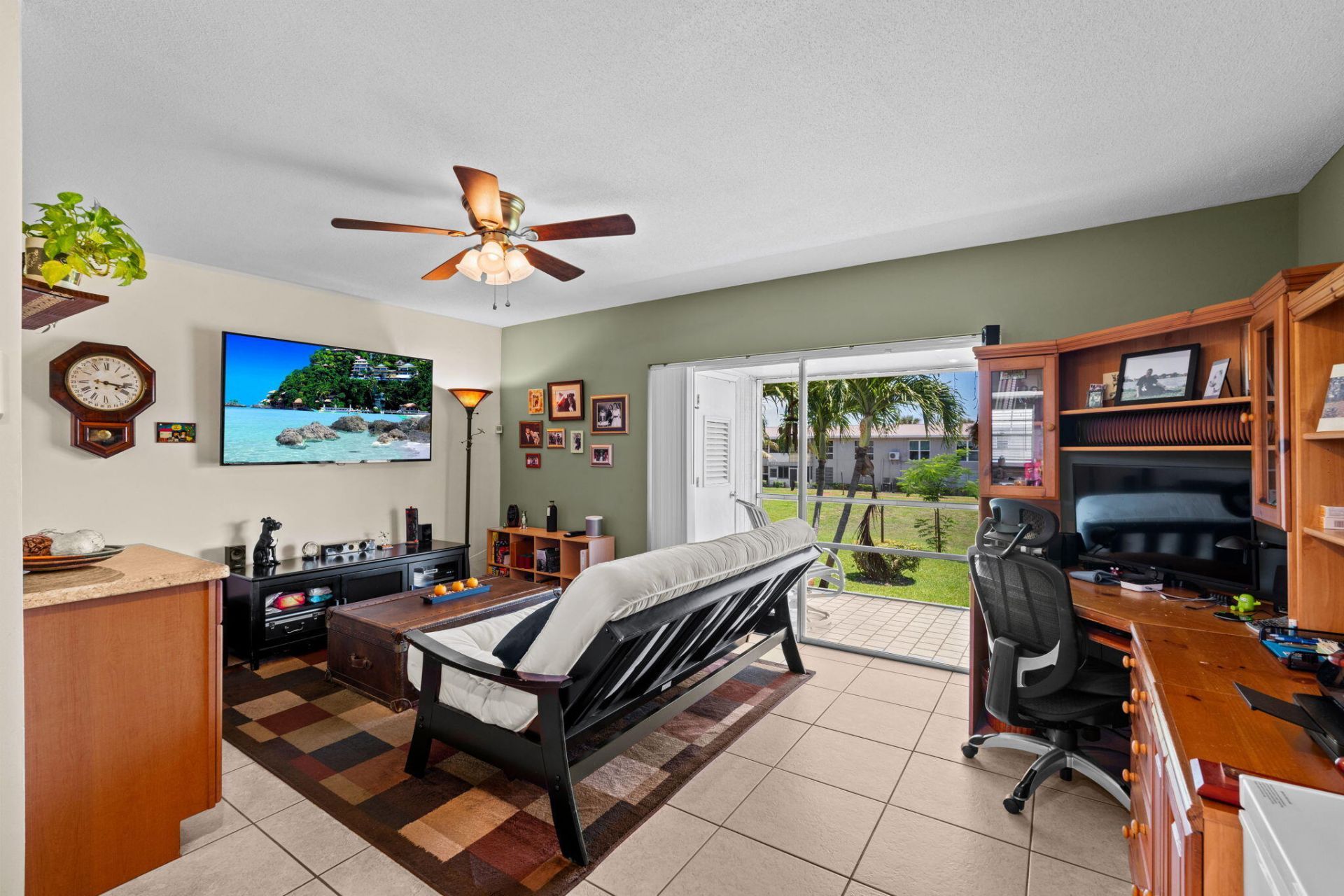 312 NE 17th Avenue, Unit 203, Boynton Beach, FL 33435 Photo