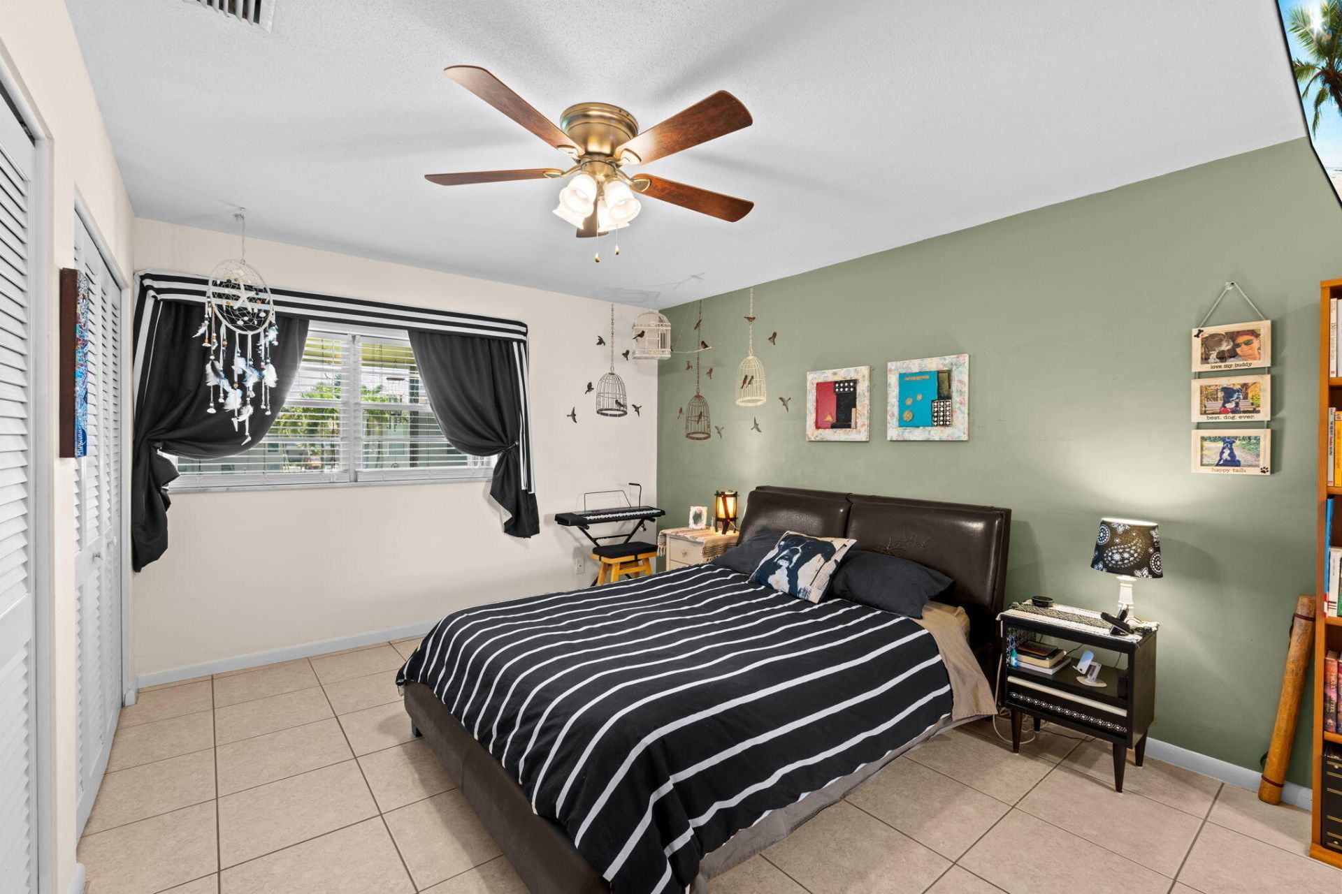 312 NE 17th Avenue, Unit 203, Boynton Beach, FL 33435 Photo