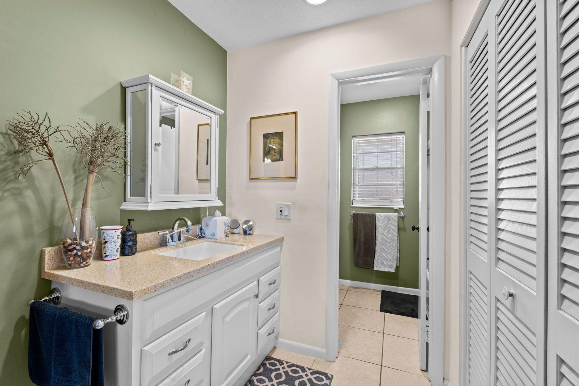 312 NE 17th Avenue, Unit 203, Boynton Beach, FL 33435 Photo