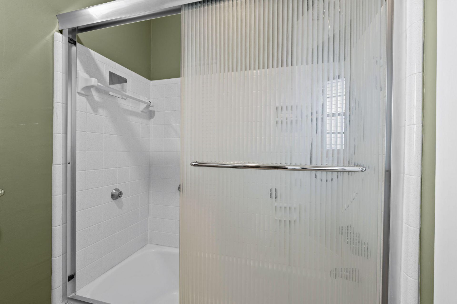 312 NE 17th Avenue, Unit 203, Boynton Beach, FL 33435 Photo
