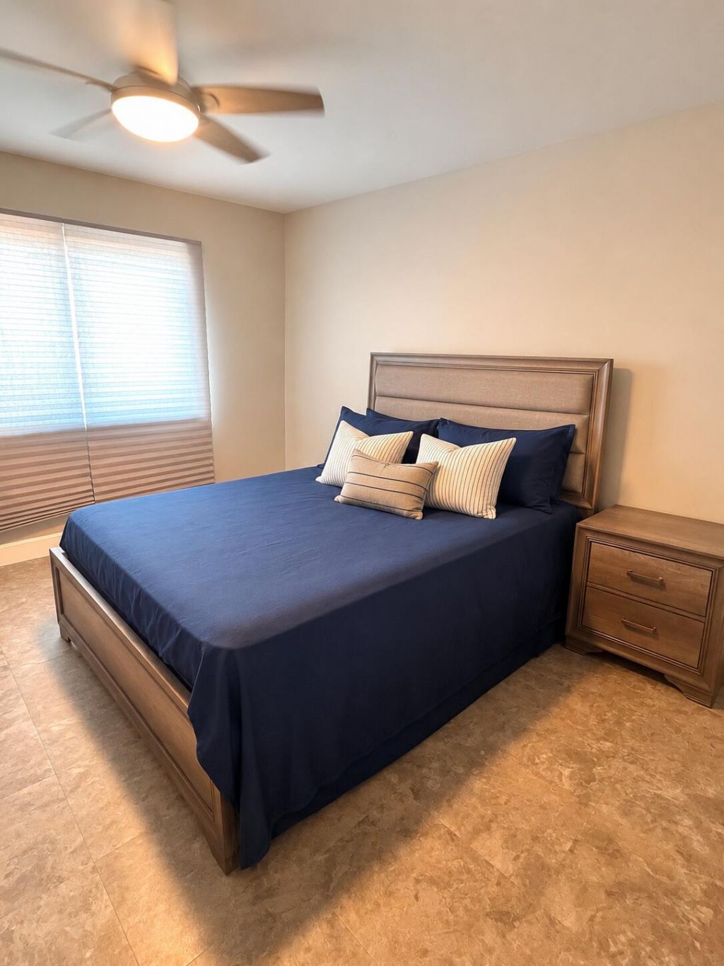 11150 NW 38th Street, Sunrise, FL 33351 Photo