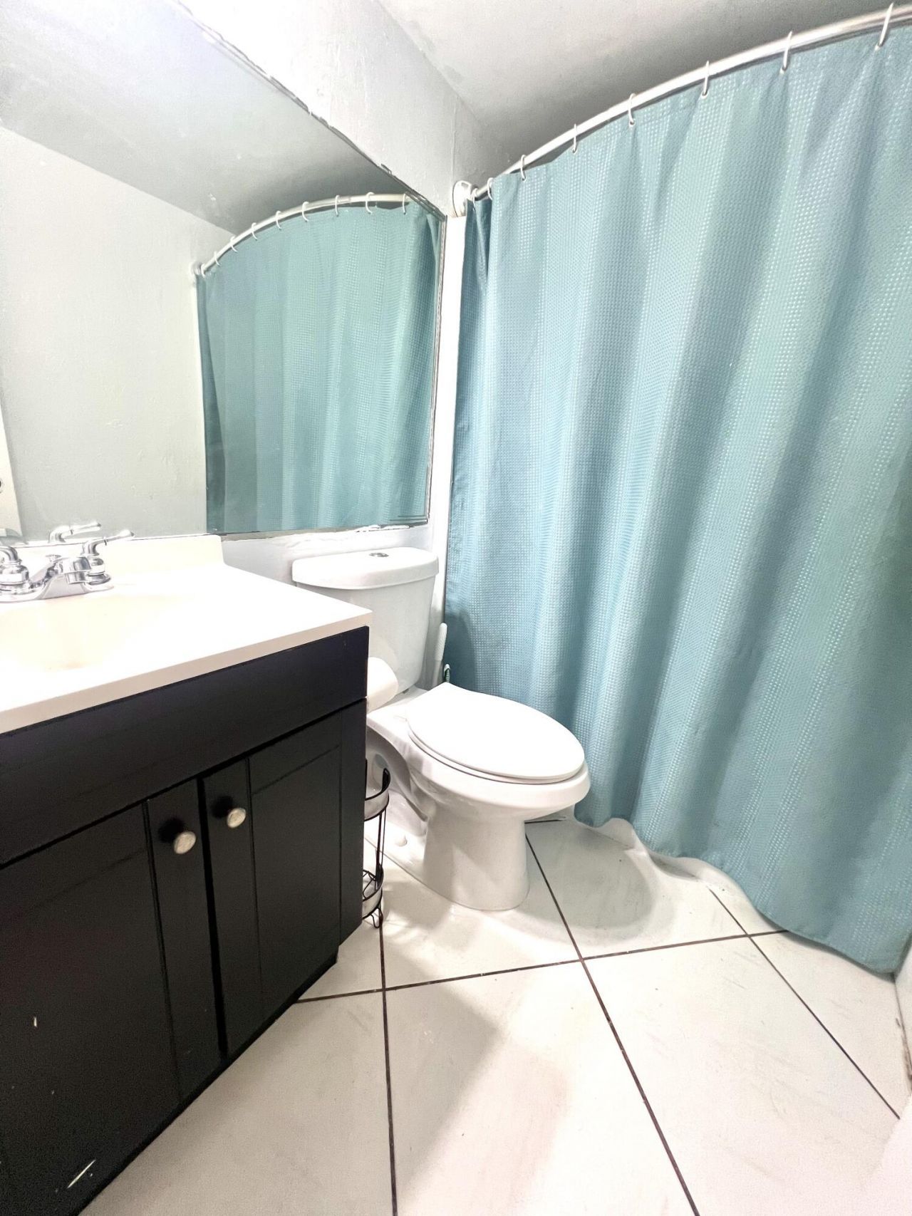11150 NW 38th Street, Sunrise, FL 33351 Photo