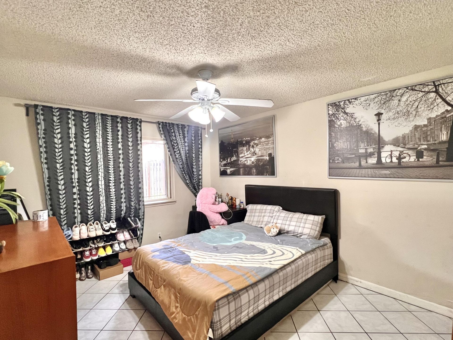 11150 NW 38th Street, Sunrise, FL 33351 Photo