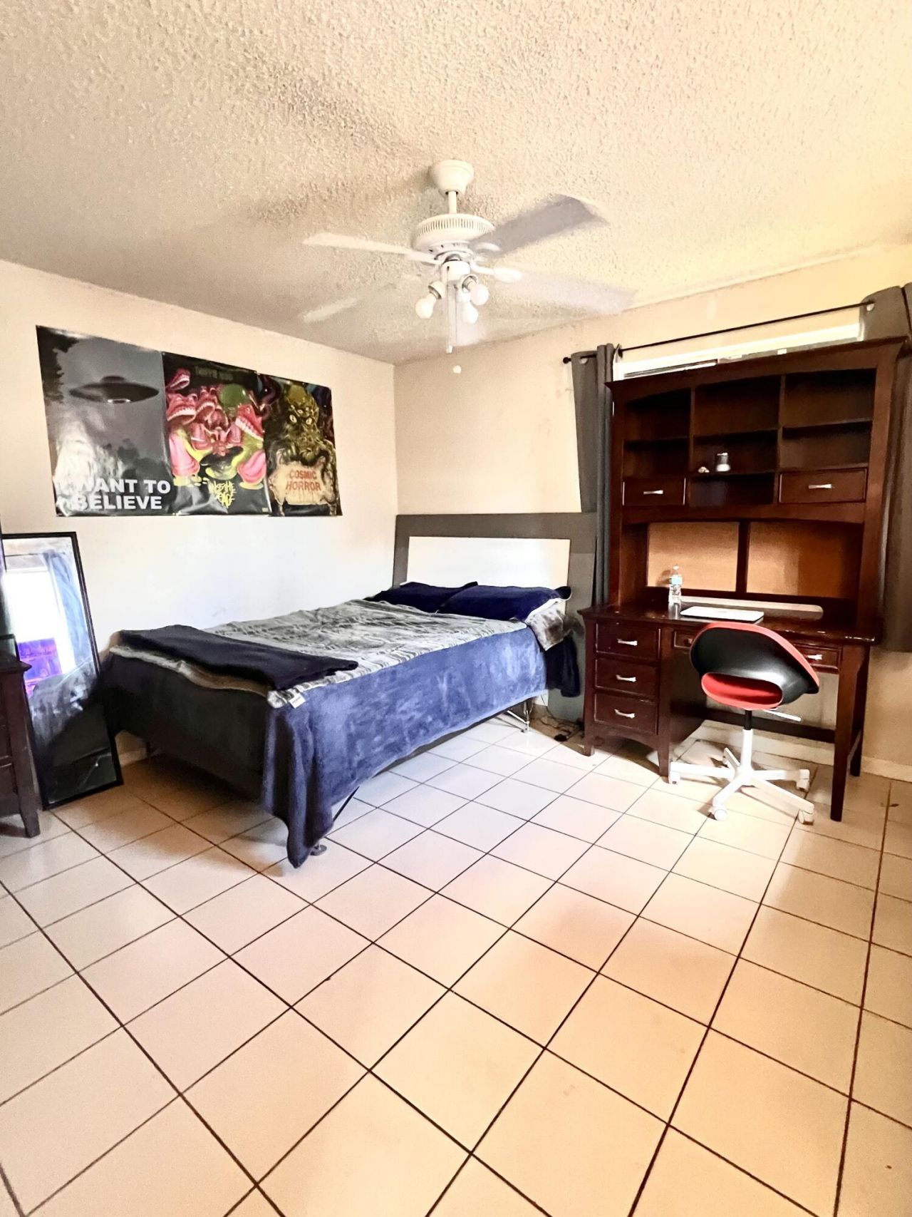 11150 NW 38th Street, Sunrise, FL 33351 Photo