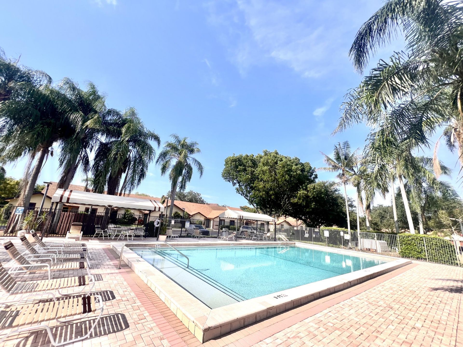 11150 NW 38th Street, Sunrise, FL 33351 Photo