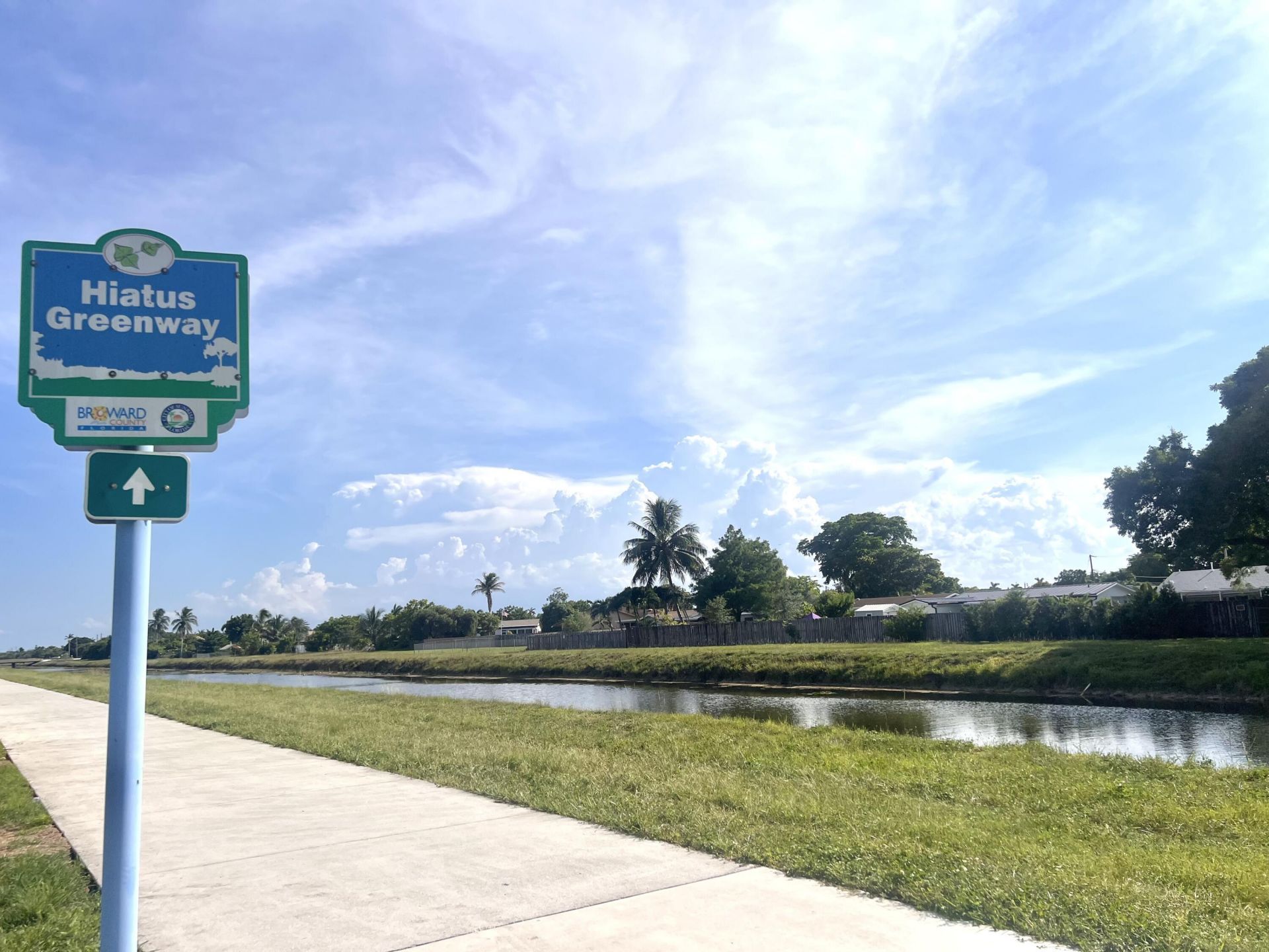 11150 NW 38th Street, Sunrise, FL 33351 Photo