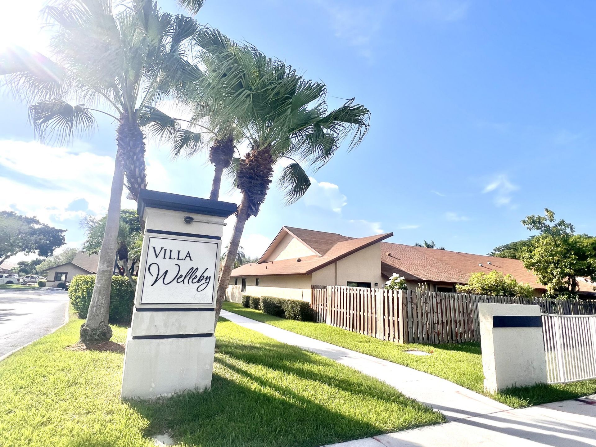 11150 NW 38th Street, Sunrise, FL 33351 Photo