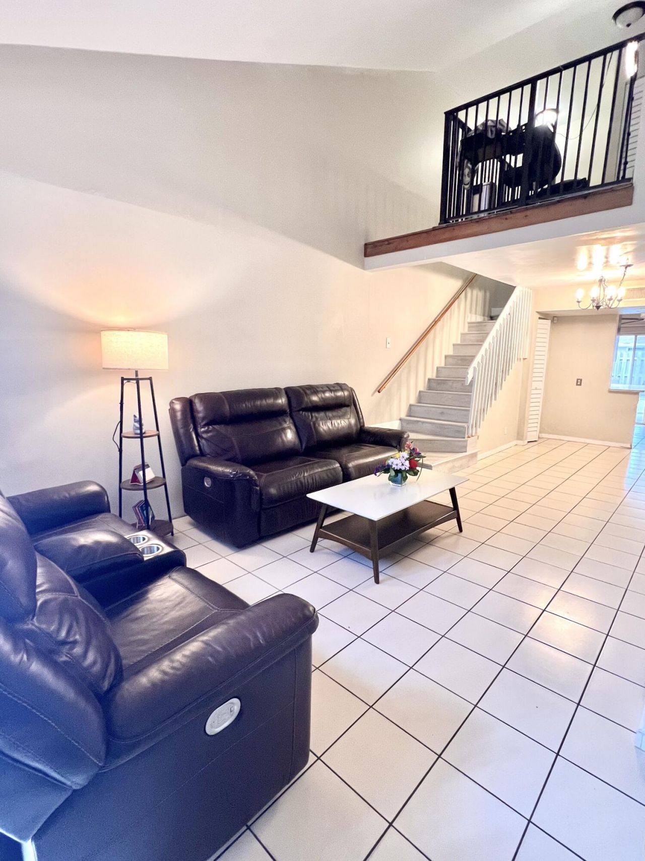 11150 NW 38th Street, Sunrise, FL 33351 Photo