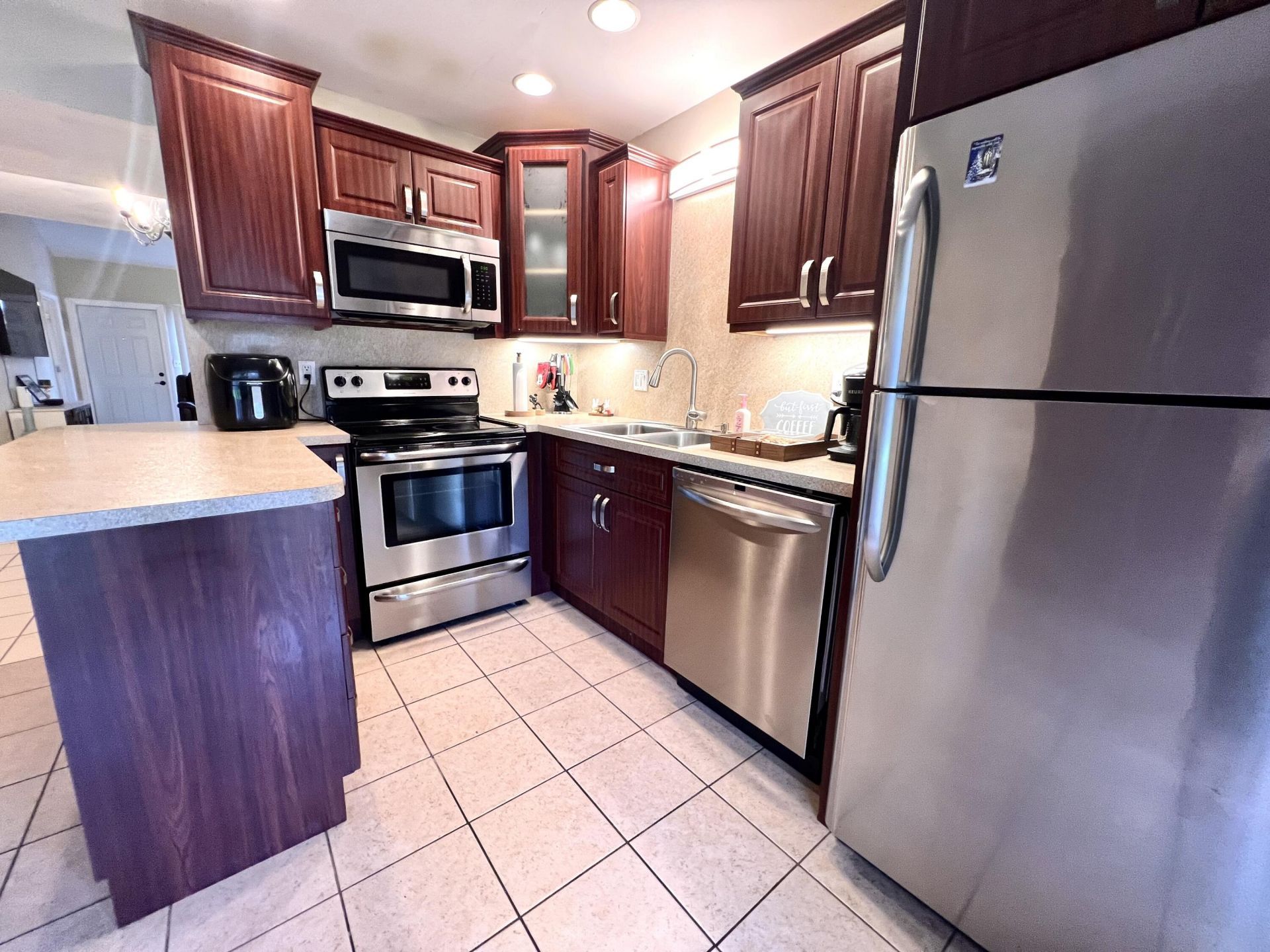 11150 NW 38th Street, Sunrise, FL 33351 Photo