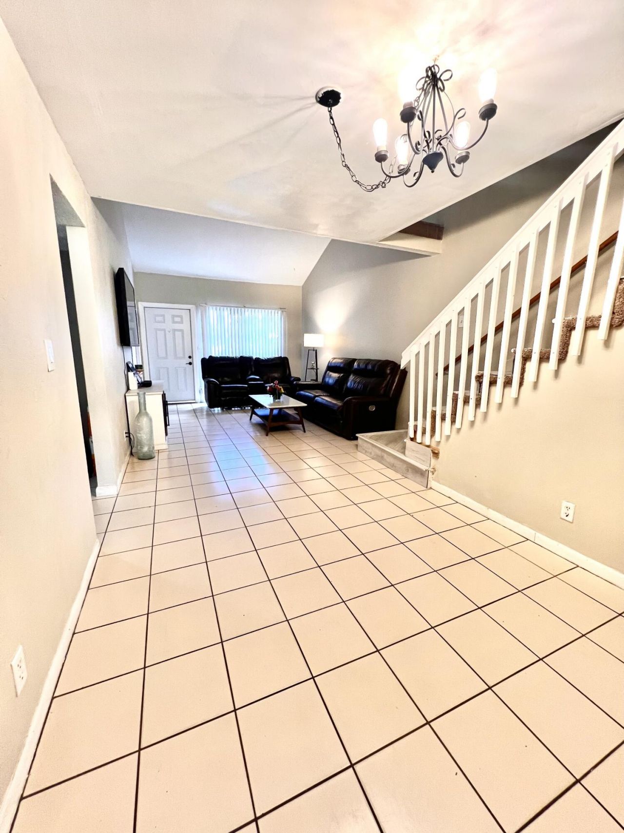 11150 NW 38th Street, Sunrise, FL 33351 Photo
