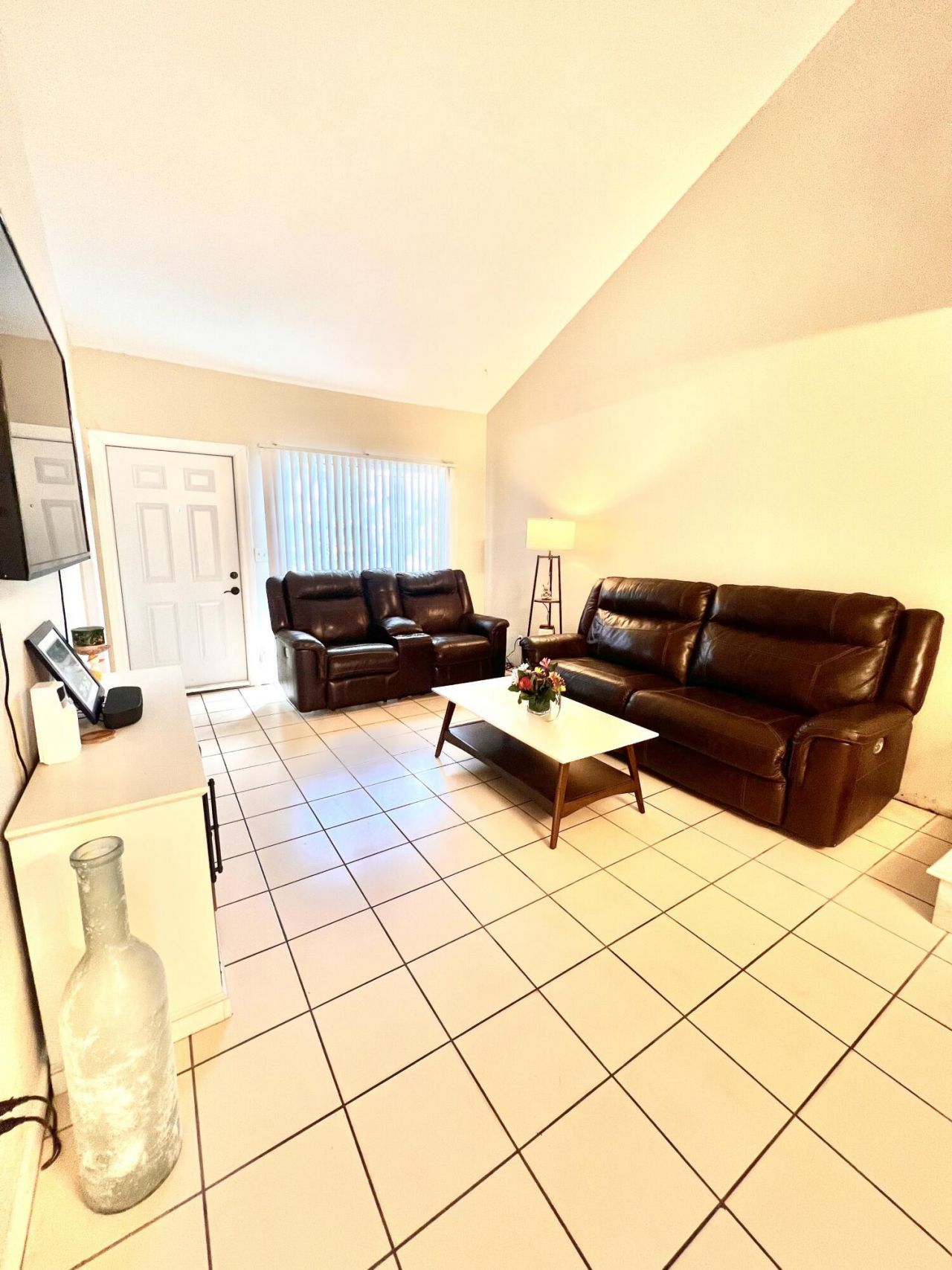 11150 NW 38th Street, Sunrise, FL 33351 Photo