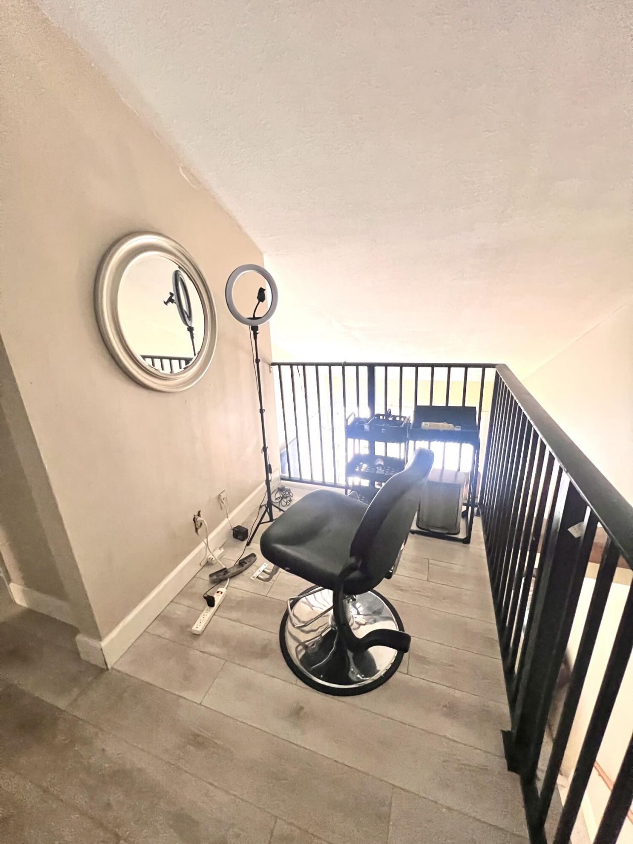 11150 NW 38th Street, Sunrise, FL 33351 Photo