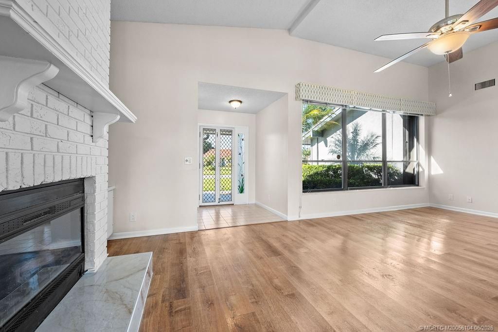 2386 SW Creekside Drive, Palm City, FL 34990 Photo