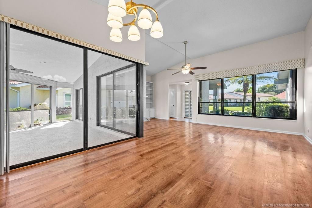2386 SW Creekside Drive, Palm City, FL 34990 Photo