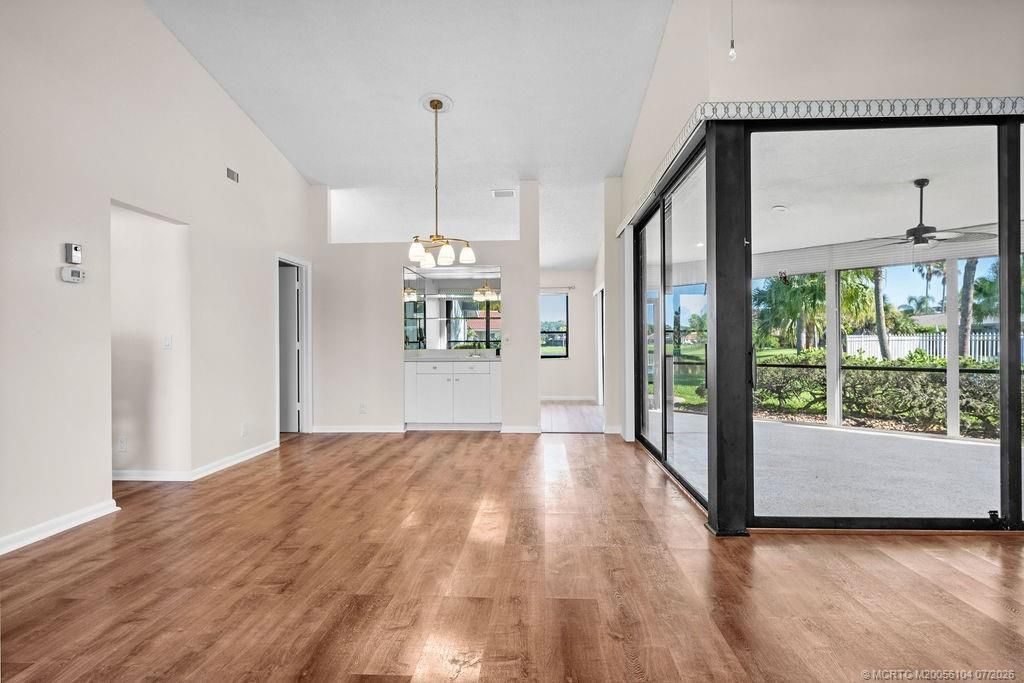 2386 SW Creekside Drive, Palm City, FL 34990 Photo