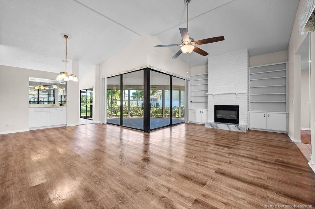 2386 SW Creekside Drive, Palm City, FL 34990 Photo