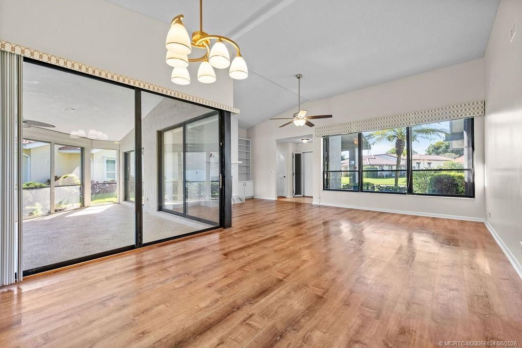 2386 SW Creekside Drive, Palm City, FL 34990 Photo