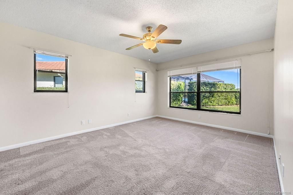 2386 SW Creekside Drive, Palm City, FL 34990 Photo
