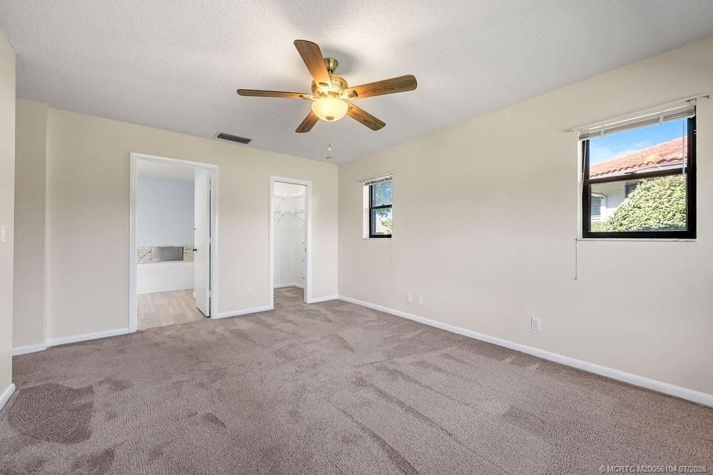 2386 SW Creekside Drive, Palm City, FL 34990 Photo