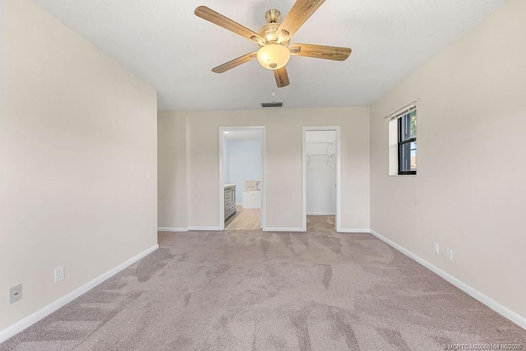2386 SW Creekside Drive, Palm City, FL 34990 Photo