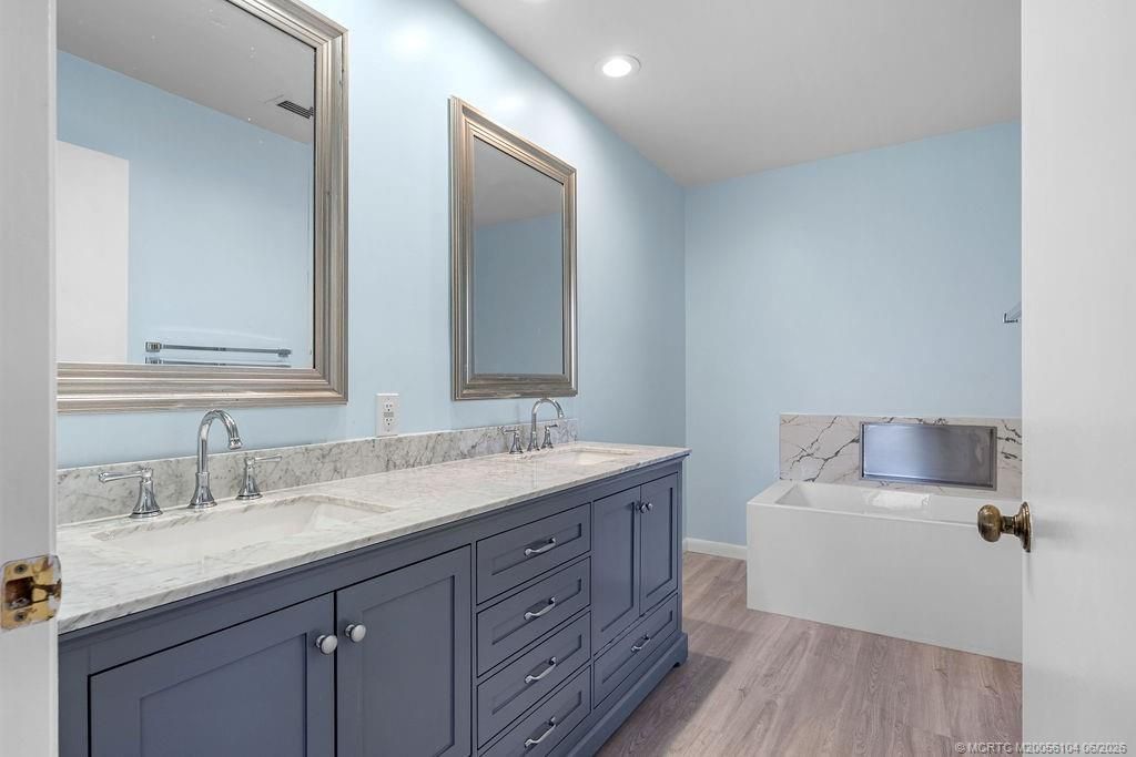 2386 SW Creekside Drive, Palm City, FL 34990 Photo