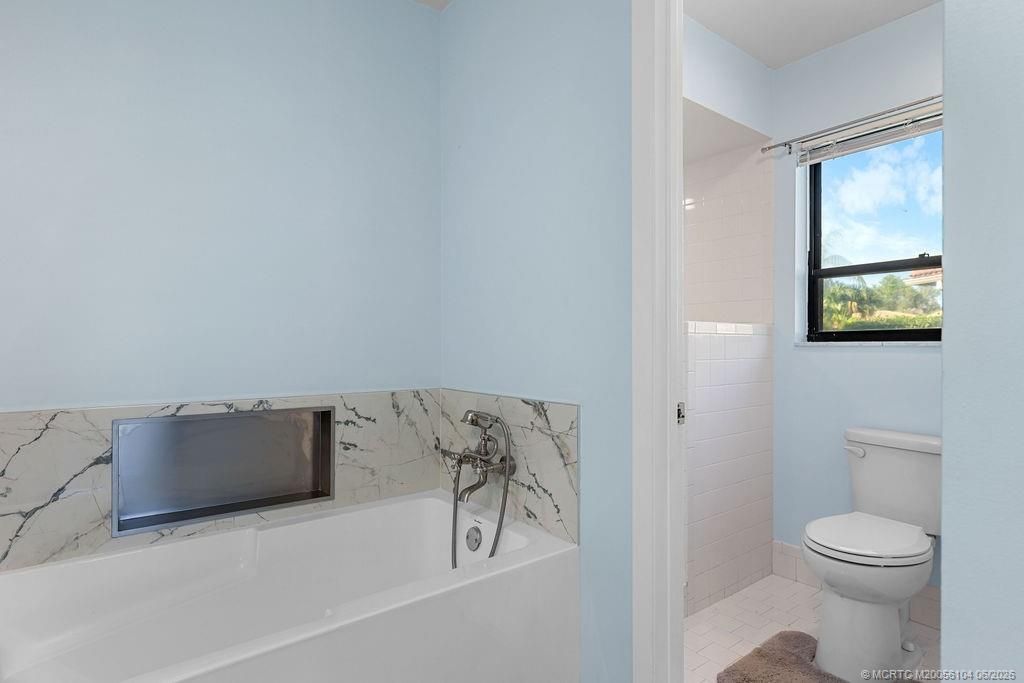 2386 SW Creekside Drive, Palm City, FL 34990 Photo