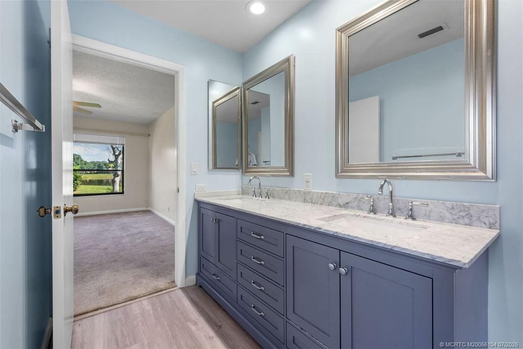 2386 SW Creekside Drive, Palm City, FL 34990 Photo