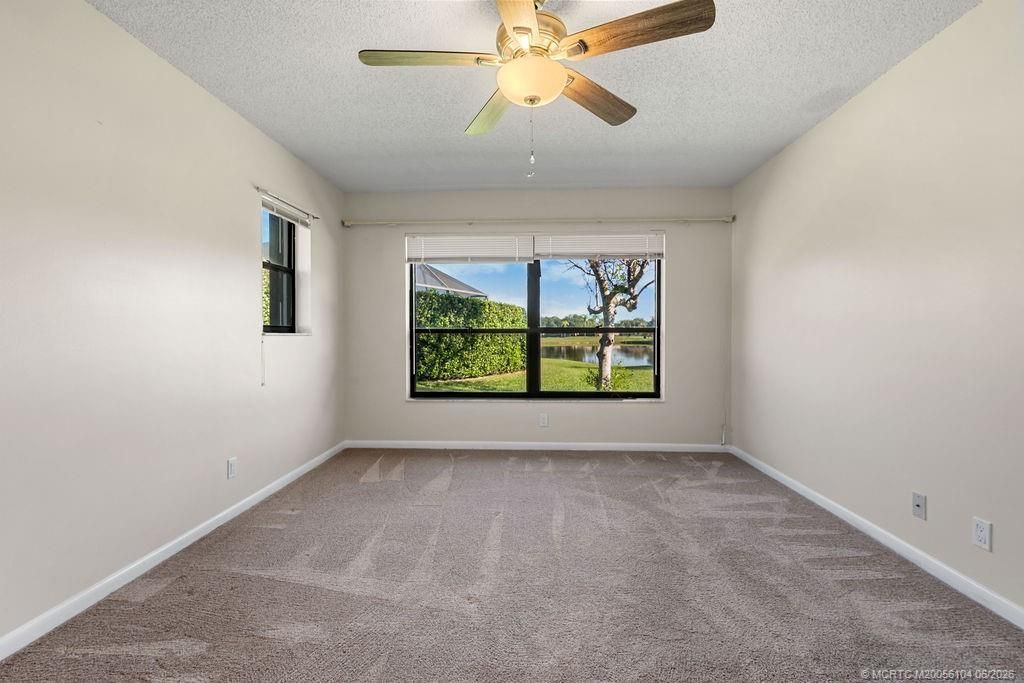 2386 SW Creekside Drive, Palm City, FL 34990 Photo
