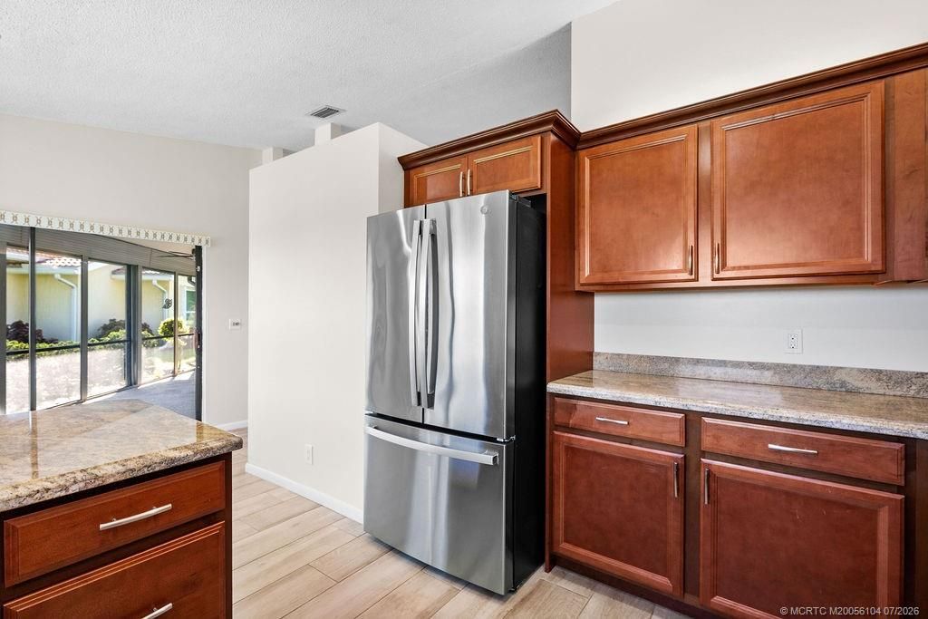 2386 SW Creekside Drive, Palm City, FL 34990 Photo