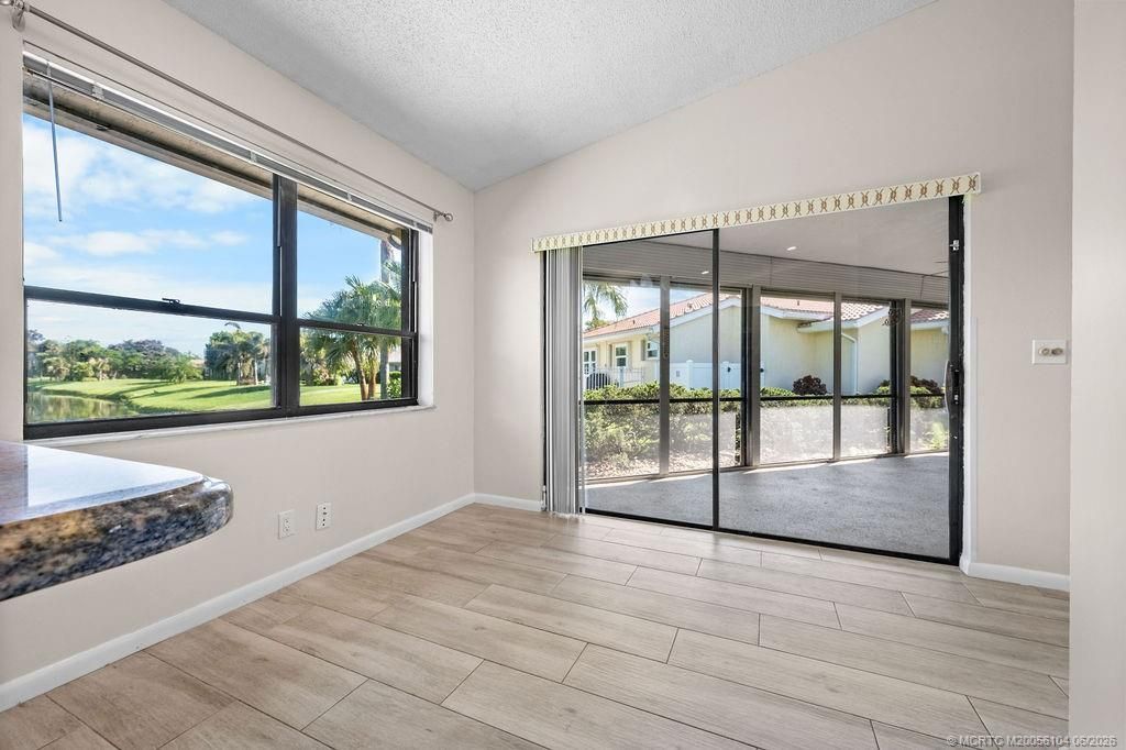 2386 SW Creekside Drive, Palm City, FL 34990 Photo