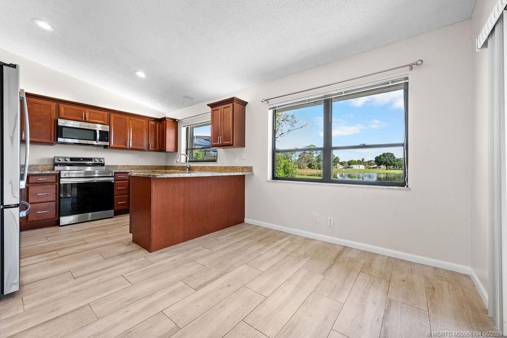 2386 SW Creekside Drive, Palm City, FL 34990 Photo