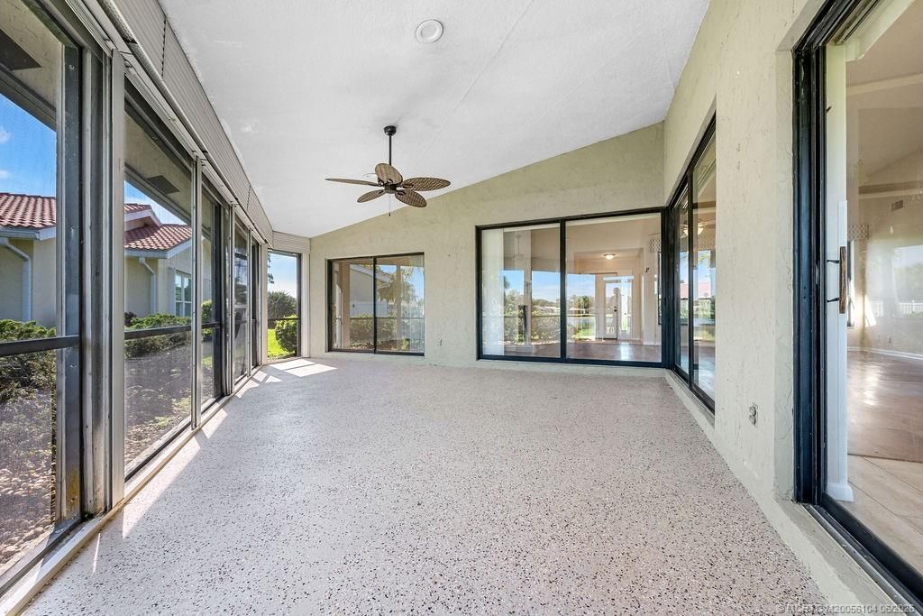 2386 SW Creekside Drive, Palm City, FL 34990 Photo