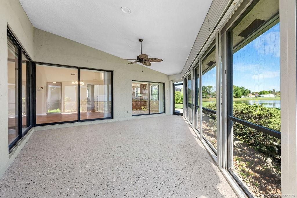 2386 SW Creekside Drive, Palm City, FL 34990 Photo