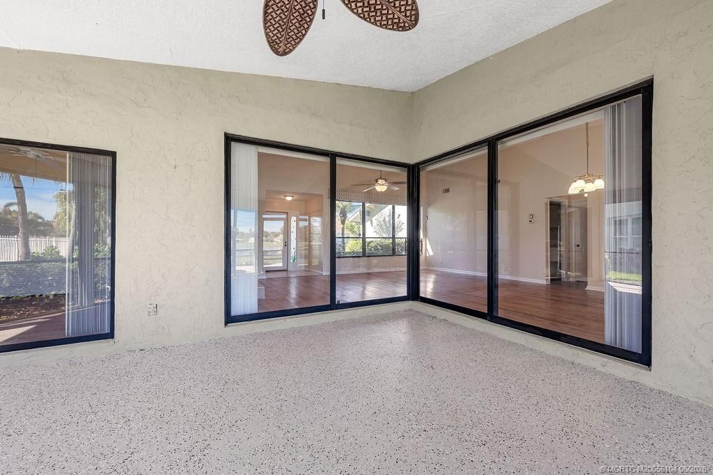 2386 SW Creekside Drive, Palm City, FL 34990 Photo