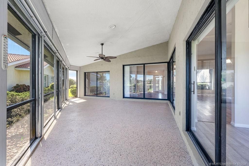 2386 SW Creekside Drive, Palm City, FL 34990 Photo