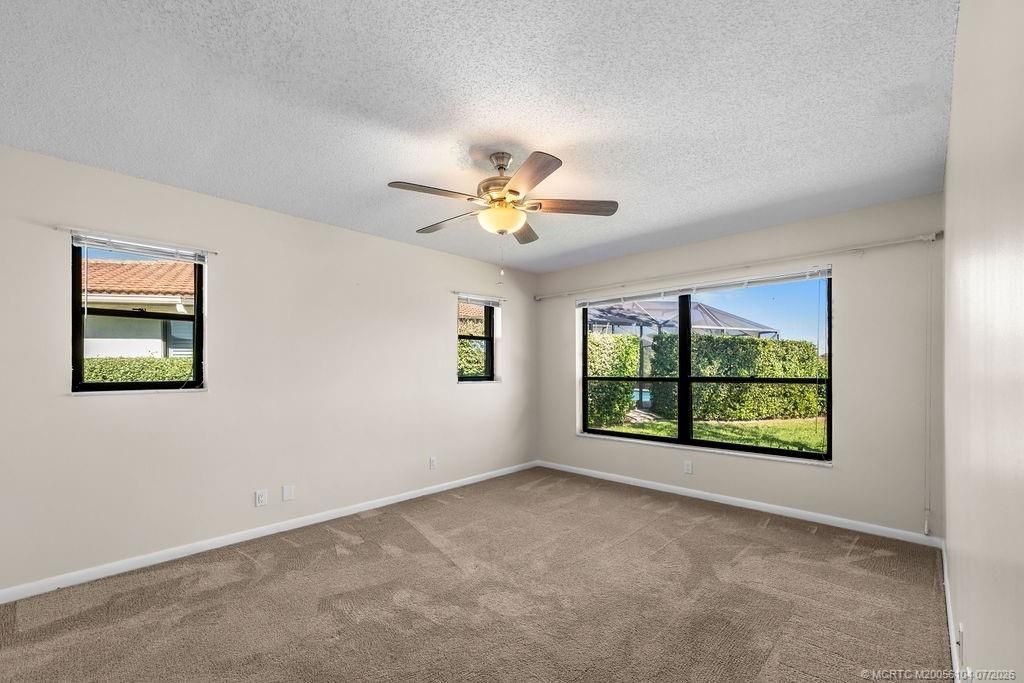 2386 SW Creekside Drive, Palm City, FL 34990 Photo