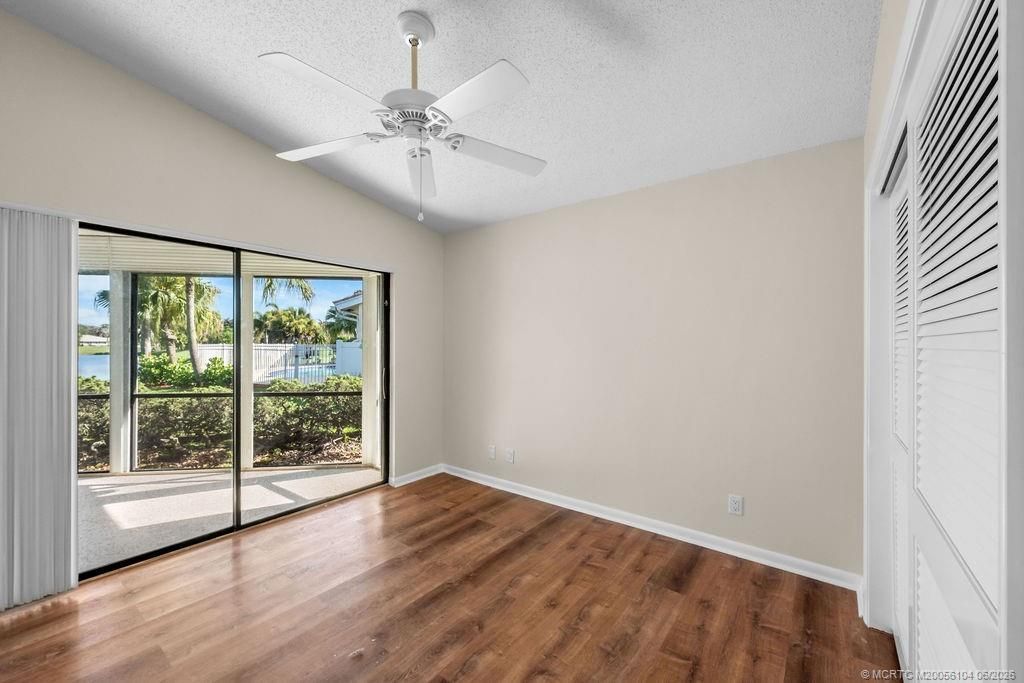 2386 SW Creekside Drive, Palm City, FL 34990 Photo