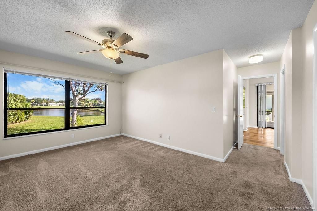 2386 SW Creekside Drive, Palm City, FL 34990 Photo