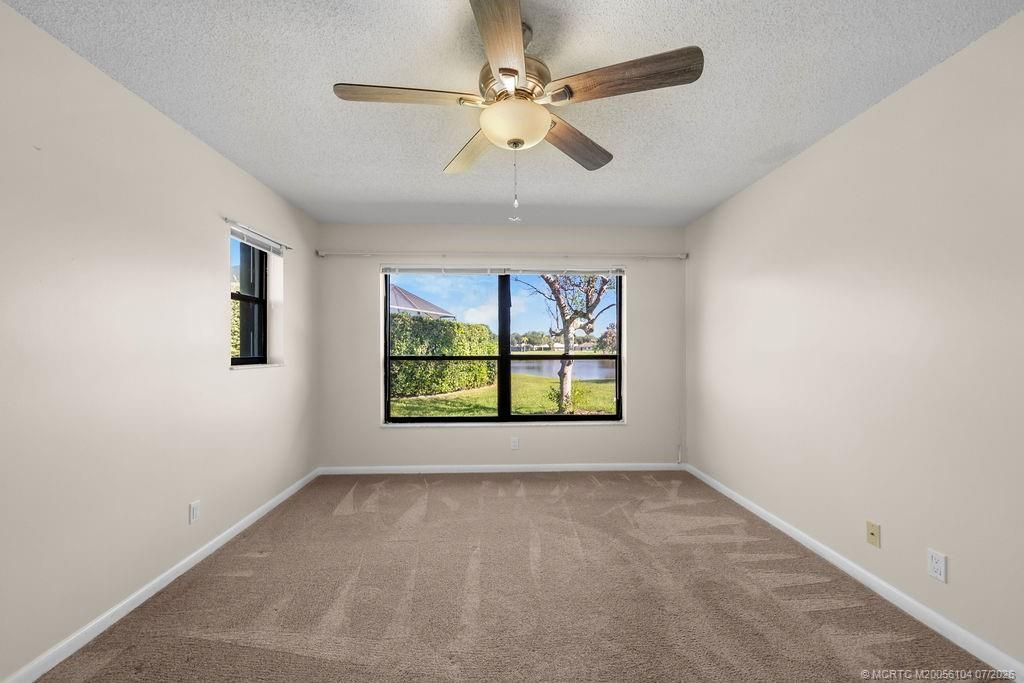 2386 SW Creekside Drive, Palm City, FL 34990 Photo