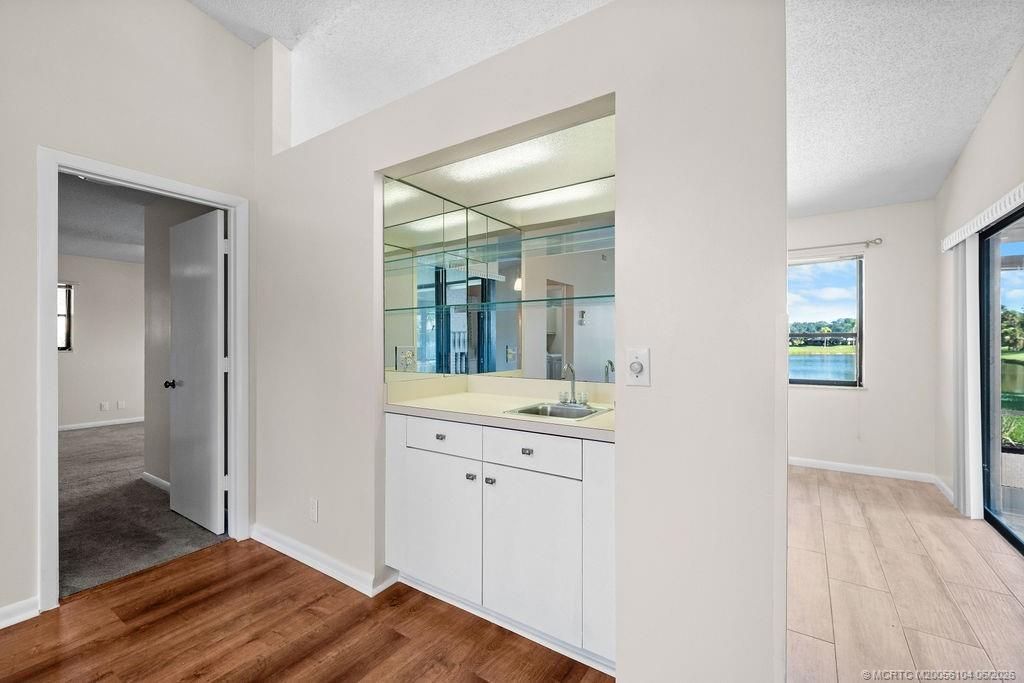 2386 SW Creekside Drive, Palm City, FL 34990 Photo