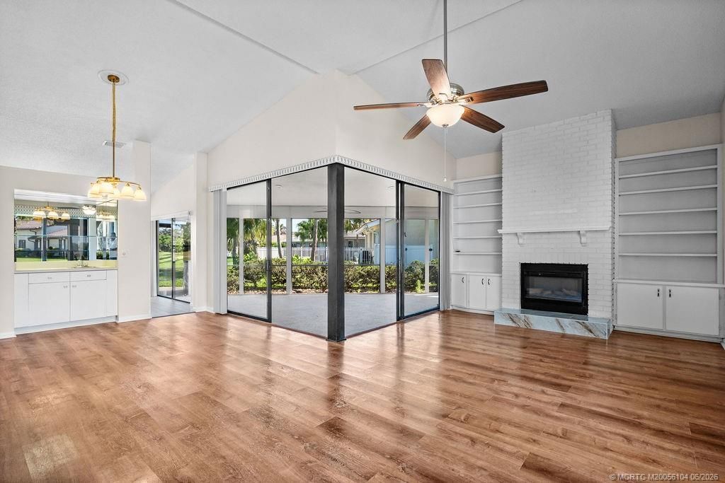 2386 SW Creekside Drive, Palm City, FL 34990 Photo