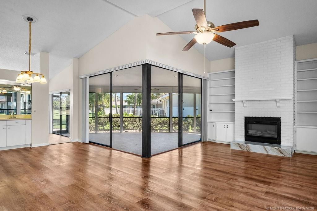 2386 SW Creekside Drive, Palm City, FL 34990 Photo