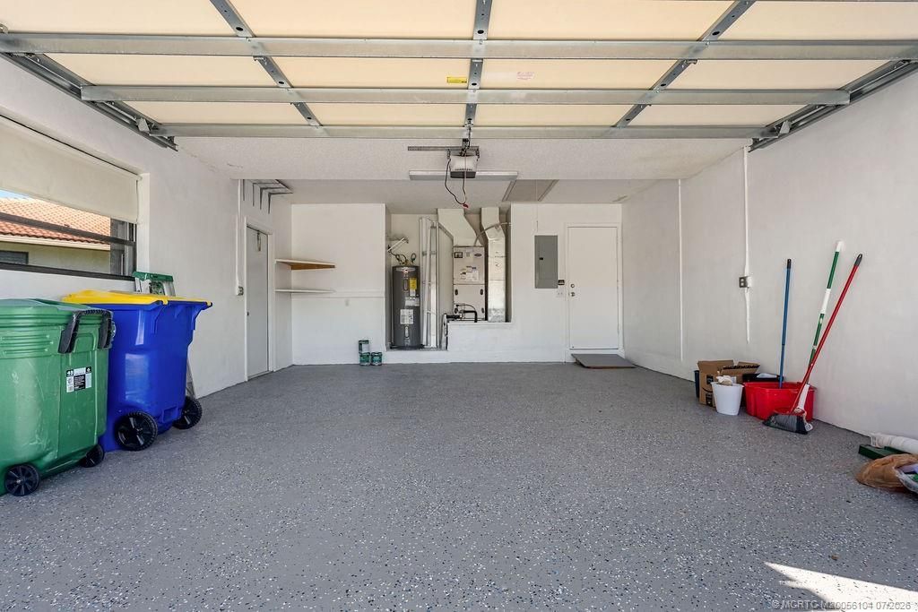 2386 SW Creekside Drive, Palm City, FL 34990 Photo