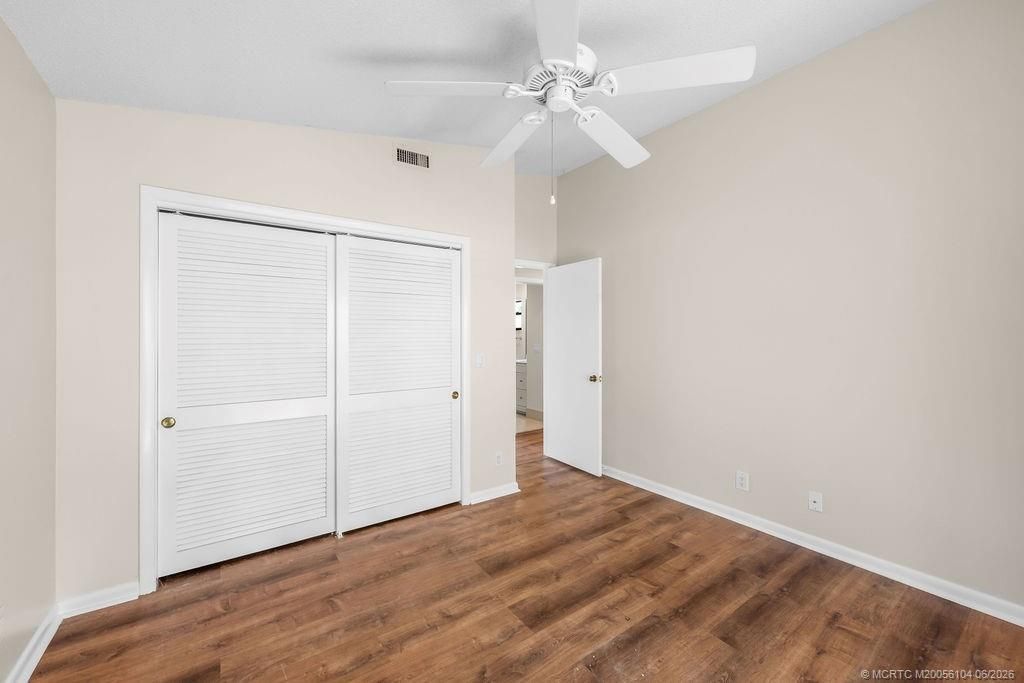 2386 SW Creekside Drive, Palm City, FL 34990 Photo