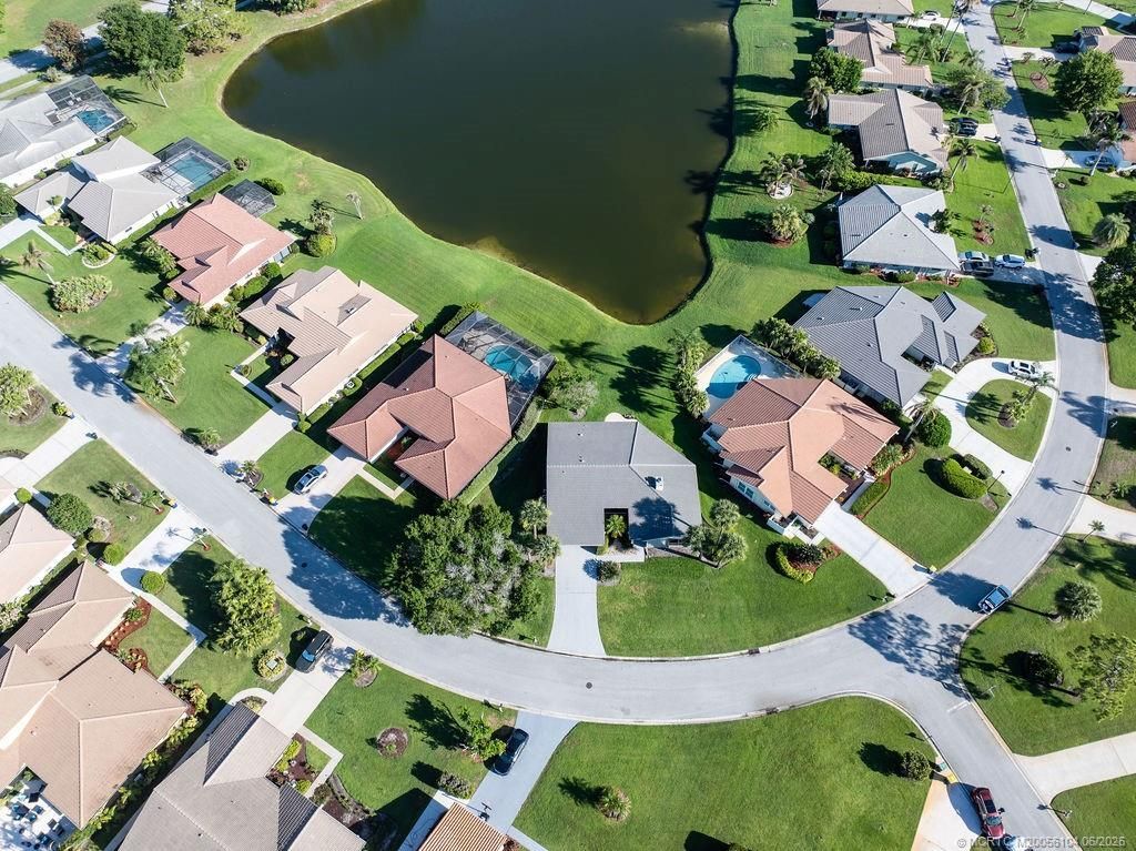 2386 SW Creekside Drive, Palm City, FL 34990 Photo